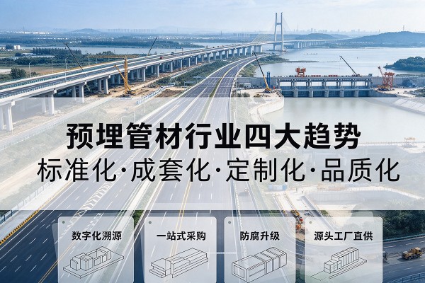 山丹行业发展趋势总结
