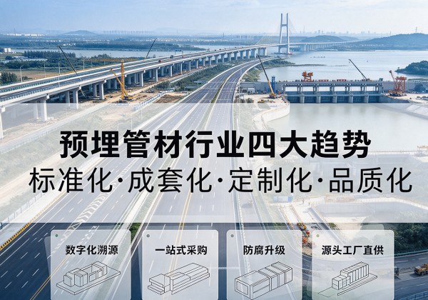 山丹行业发展趋势总结